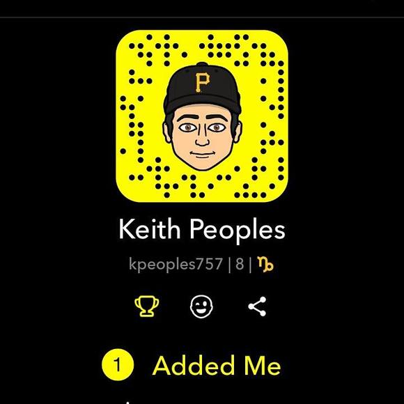 keith_peoples